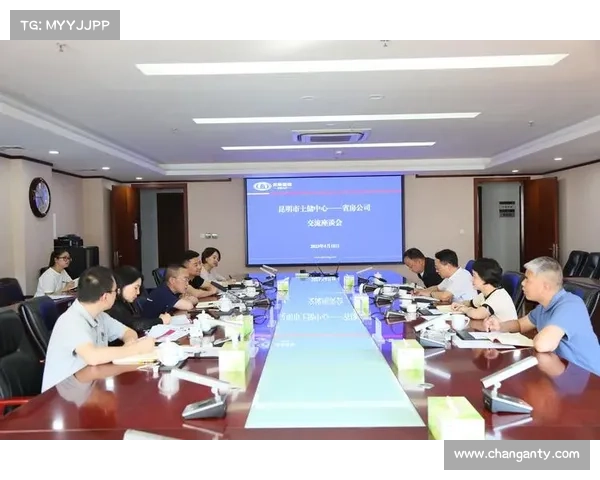 土储转化效率提升:三种优化利用土储资源的有效策略