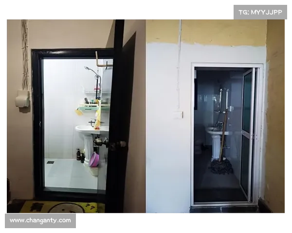 家园交付的关键步骤与注意事项全解析助您顺利入住新家